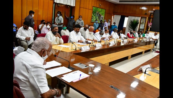 ಪ್ರತಿ ತಿಂಗಳು ಹಣ ನೀಡಿ