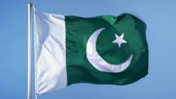 Pakistan Air Force Selects Hindu Pilots For First Time Pakistan Air Force Selects Hindu Pilots For First Time