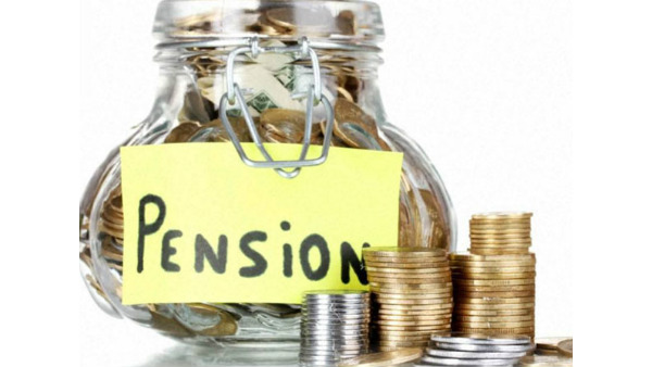 ಹೂಡಿಕೆ ಮೊತ್ತ, ಅವಧಿ ಮಾಸಿಕ ಅವಧಿ