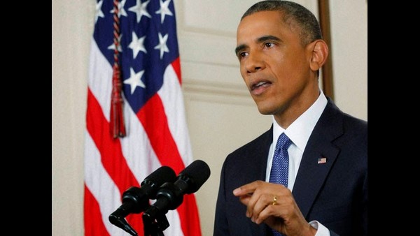 ಕೊರೊನಾ ವೈರಸ್ ರೋಗ ತಡೆಗಟ್ಟಲು ಟ್ರಂಪ್ ವಿಫಲ 