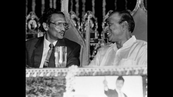 Prof K S Nisar Ahmed Brief Profile