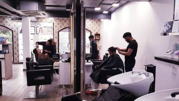 ಟೋಕನ್ ವ್ಯವಸ್ಥೆ ಮಾಡಬೇಕು