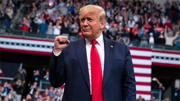 ಕೊರೊನಾಗೆ ಅಮೆರಿಕದಲ್ಲಿ ಹೆಚ್ಚು ಸಾವು 