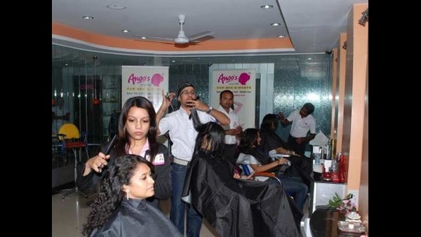 ತ್ಯಾಜ್ಯ ವಿಲೇವಾರಿ ಮಾಡಬೇಕು