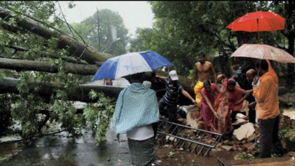 2014ರ ಹೆಸರುಗಳ ಪಟ್ಟಿಯ ಕೊನೆ ಹೆಸರು 