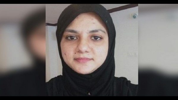 ಕಿಟ್ ಗಳ ಮಾಹಿತಿ ನೀಡುವಂತೆ ಒತ್ತಾಯಿಸಿಲ್ಲ