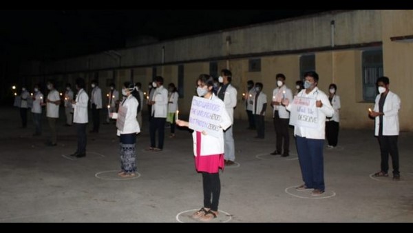 ದೇಶದಲ್ಲಿಯೇ ಅತಿಹೆಚ್ಚು ಶುಲ್ಕ ನಿಗದಿ