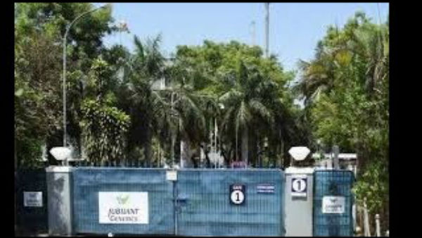 ಕೊರೊನಾಗೆ ಔಷಧ ತಯಾರಾಗಲಿದೆ