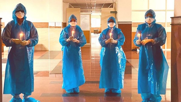 ಹೊರ ರಾಜ್ಯಗಳಲ್ಲಿ ಶುಲ್ಕ ಕಡಿಮೆ, ಸ್ಟೈಫಂಡ್ ಹೆಚ್ಚು