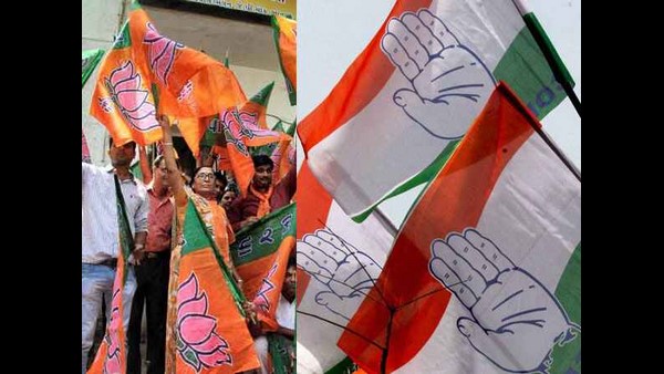 ಕೊರೊನಾ ನಿಯಂತ್ರಣವಾಗಲು ಅಧಿಕಾರಿಗಳ ಪರಿಶ್ರಮ ಕಾರಣ