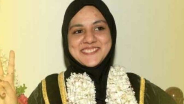 ಅಭಿವೃದ್ಧಿ ಕುರಿತು ಚರ್ಚಿಸಲು ಸದಸ್ಯರ ಒಲವು