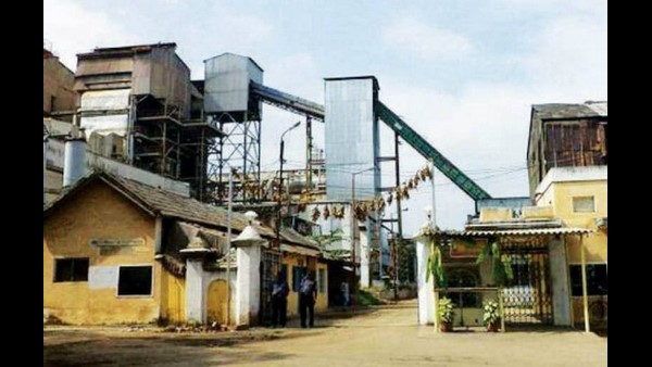 ಮೈಷುಗರ್ ಅಭಿವೃದ್ಧಿಗೆ ನಿರ್ಣಯ