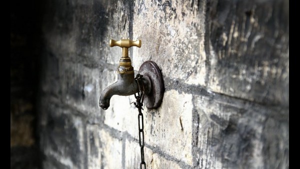 ಸಚಿವರು ಭಾಗಿ