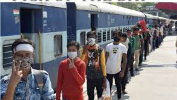 ಪಶ್ಚಿಮ ಬಂಗಾಳ ಸರ್ಕಾರಕ್ಕೆ ಪಿಯೂಶ್ ಗೋಯೆಲ್ ಮನವಿ 