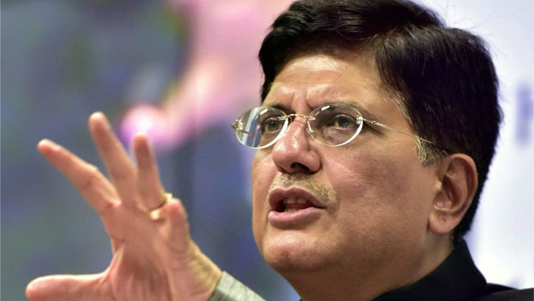 ನಾಲ್ಕು ರಾಜ್ಯಗಳಿಂಗ ಶ್ರಮಿಕ್ ರೈಲಿಗೆ ನಿರ್ಬಂಧ