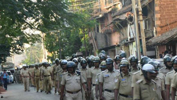 ವಯೋಮಿತಿ, ಅರ್ಹತೆ