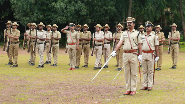 ಏಕೆ ಮಾರ್ಗಸೂಚಿ ಬದಲಾವಣೆ
