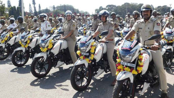 ನೇಮಕಾತಿ ಹೇಗೆ? ನೇಮಕಾತಿ ಹೇಗೆ?
