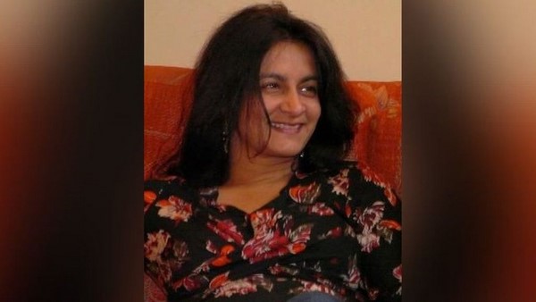 ಕಣ್ಣೀರಿಟ್ಟ ಆಸ್ಪತ್ರೆ ಸಿಬ್ಬಂದಿ ಕಣ್ಣೀರಿಟ್ಟ ಆಸ್ಪತ್ರೆ ಸಿಬ್ಬಂದಿ