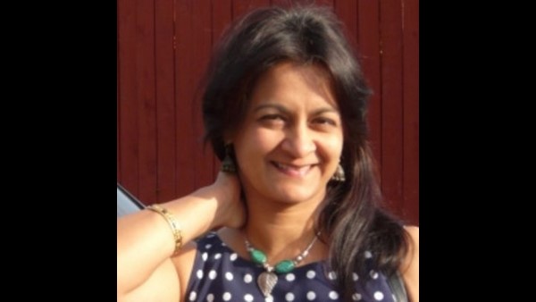 ಸ್ಮರಿಸಿದ ಮಾಜಿ ಯೂನಿಯನ್ ಬ್ರಾಂಚ್ ಸೆಕ್ರೆಟರಿ ಸ್ಮರಿಸಿದ ಮಾಜಿ ಯೂನಿಯನ್ ಬ್ರಾಂಚ್ ಸೆಕ್ರೆಟರಿ