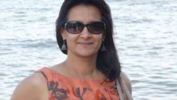 ತುಂಬಲಾರದ ನಷ್ಟ ತುಂಬಲಾರದ ನಷ್ಟ