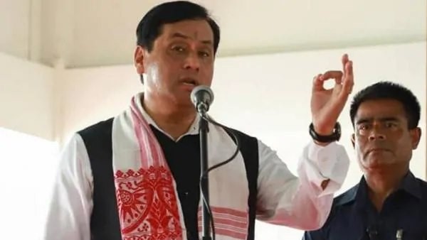 ಅಸ್ಸಾಂನಲ್ಲಿ ಆಫ್ರಿಕನ್ ಜ್ವರಕ್ಕೆ ಸಾವಿರಾರು ಹಂದಿ ಬಲಿ 