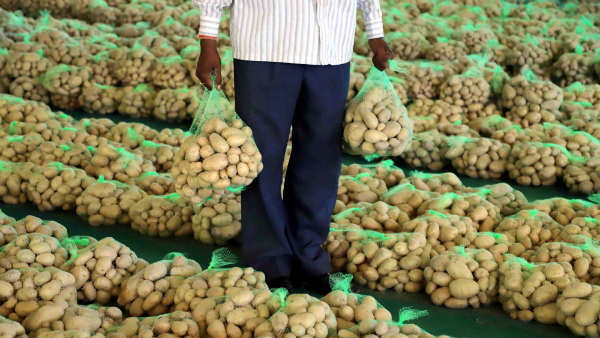 ಬಿತ್ತನೆ ಬೀಜ ಖರೀದಿ ಮಾಡುವಾಗ ಎಚ್ಚರ