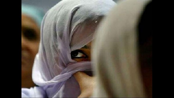 ಆತಂಕಕಾರಿ ಅಂಶ