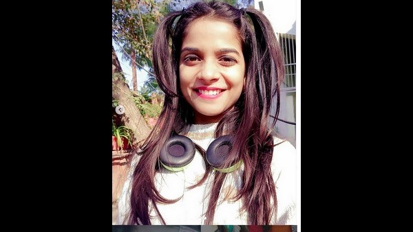 ರಾಷ್ಟ್ರೀಯ ನಾಟ್ಯ ಮಹೋತ್ಸವದಲ್ಲಿ ಮೊದಲ ಬಹುಮಾನ 