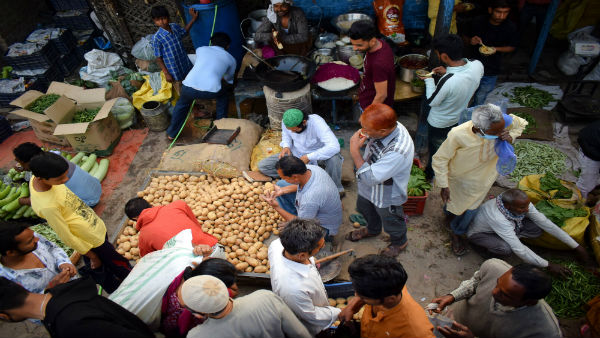 10 % ರಿಂದ 40% ರ ತನಕ ಹೆಚ್ಚಳ 