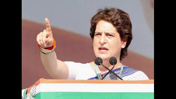 72 ಸಾವಿರ ಕಾರ್ಮಿಕರು ಮನೆಯಲ್ಲಿರುತ್ತಿದ್ದರು