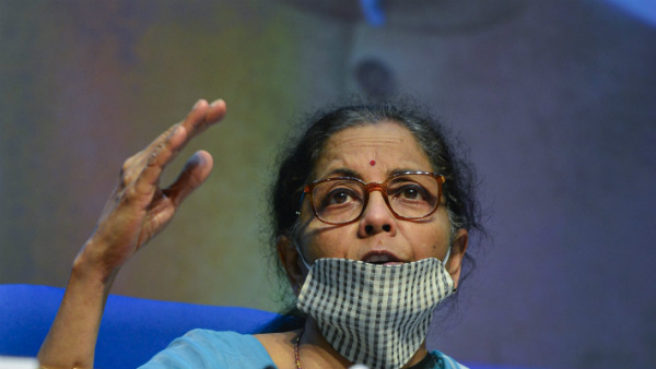 No Global Tender In Govt Procurement Upto Rs 200 Crore No Global Tender In Govt Procurement Upto Rs 200 Crore