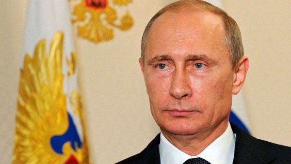  ಒಟ್ಟು ಸೋಂಕಿತರ ಸಂಖ್ಯೆ 2,81,752