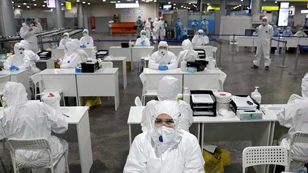  ಅಮೆರಿಕಾದಲ್ಲಿ ಇದು ಶೇ.6 ಮತ್ತು ಬ್ರಿಟನ್ ನಲ್ಲಿ ಶೇ.14.5