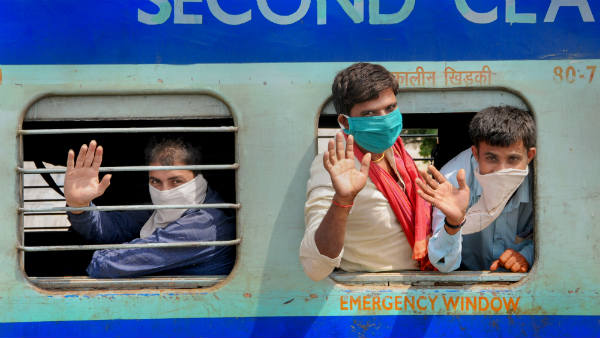 ಮಾಸ್ಕ್ ಧರಿಸುವುದು ಕಡ್ಡಾಯ