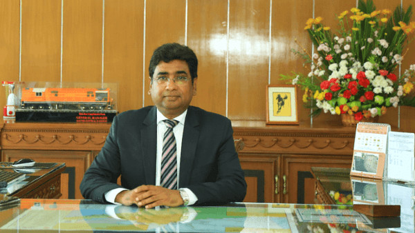 40 ಲಕ್ಷ ವಲಸೆ ಕಾರ್ಮಿಕರು