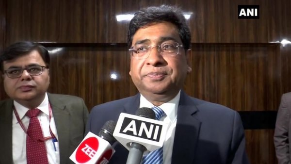 80% ರೈಲುಗಳು ಉತ್ತರ ಪ್ರದೇಶ ಹಾಗೂ ಬಿಹಾರಕ್ಕೆ ಪ್ರಯಾಣಿಸಿವೆ