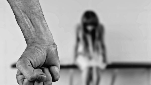 16 Year Old Girl Gangraped By Five Youths In Darbhanga 16 Year Old Girl Gangraped By Five Youths In Darbhanga