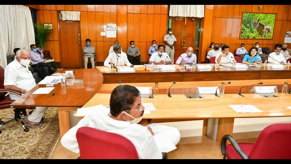 ಆನ್ ಲೈನ್ ಬುಕಿಂಗ್ ಸೇವೆಯ ವಿಸ್ತರಣೆ