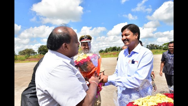 ಮೈತ್ರಿ ಸರಕಾರ ಉರುಳಲು ಪ್ರಮುಖ ಕಾರಣ 
