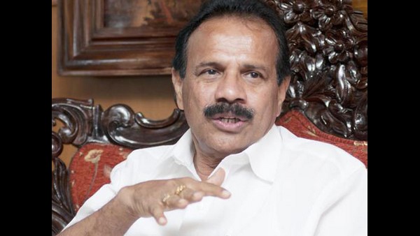 ಸ್ವದೇಶಿ ಕೈಗಾರಿಕೆಗಳನ್ನು ಉತ್ತೇಜಿಸೋಣ