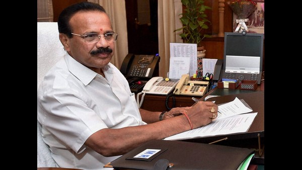 ರಾಗಿಗೆ ಅಂತಾರಾಷ್ಟ್ರೀಯ ಬ್ರ್ಯಾಂಡಿಂಗ್