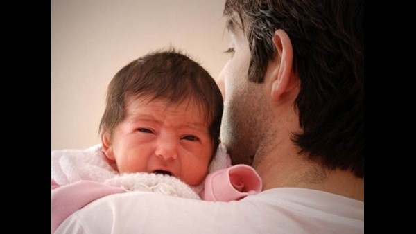  COVID-19 ಎಂದರೇನು?