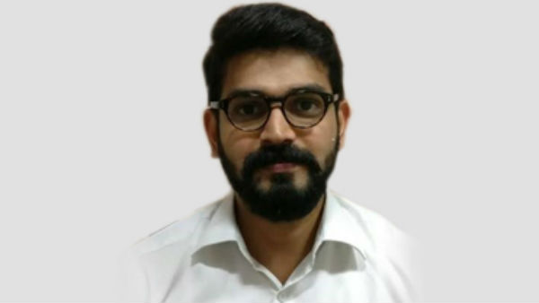  ಯಾವ ಮುನ್ನೆಚ್ಚರಿಕೆಗಳನ್ನು ತೆಗೆದುಕೊಳ್ಳಬೇಕು?