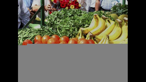 ಬ್ಯಾಂಕ್ ನಲ್ಲಿ ಸಾಲ 