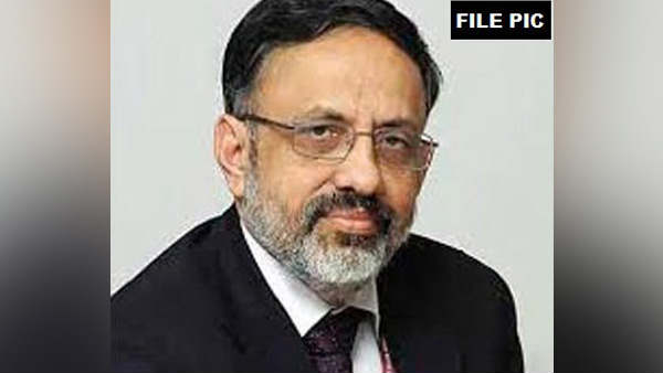 What is the Cabinet Secretarys advice to Secretaries of State Government What is the Cabinet Secretarys advice to Secretaries of State Government