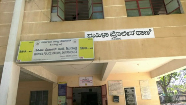  ಅಪ್ರಾಪ್ತೆಗೆ ಕೊರೊನಾ ಸೋಂಕು