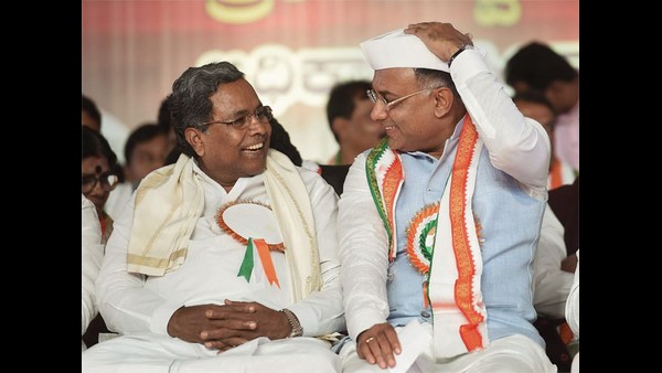 ಏಕಪಕ್ಷೀಯವಾಗಿ ತಿದ್ದುಪಡಿ ತರಲು ಹೊರಟಿದೆ 