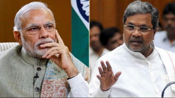 ಇಷ್ಟನ್ನೂ ನೀಡಲು ಸಾಧ್ಯ ಇಲ್ಲದಷ್ಟು‌ ಸರ್ಕಾರ ದಿವಾಳಿ‌ ಆಗಿದೆಯೇ? 