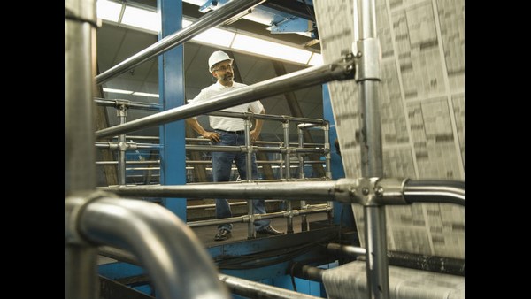 ಸಣ್ಣ ಮತ್ತು ಮಧ್ಯಮ ಕೈಗಾರಿಕೆ 